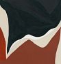 Hydrus Reproduction Wall Art Print