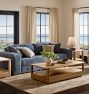 Selma Coffee Table