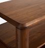Selma Console