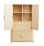 Vintage Wardrobe by Romweber