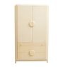 Vintage Wardrobe by Romweber