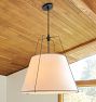 Conical Pendant