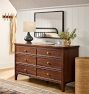 Dupree Table Lamp