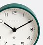 Echo Mantel Clock