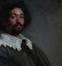 Juan de Pareja Framed Reproduction Wall Art Print