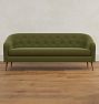 Jules Settee