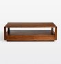 Selma Coffee Table