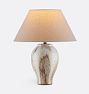 Latte Table Lamp