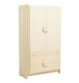 Vintage Wardrobe by Romweber