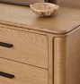 Esme 6-Drawer Dresser, 60&quot;