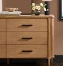 Esme 6-Drawer Dresser, 60&quot;