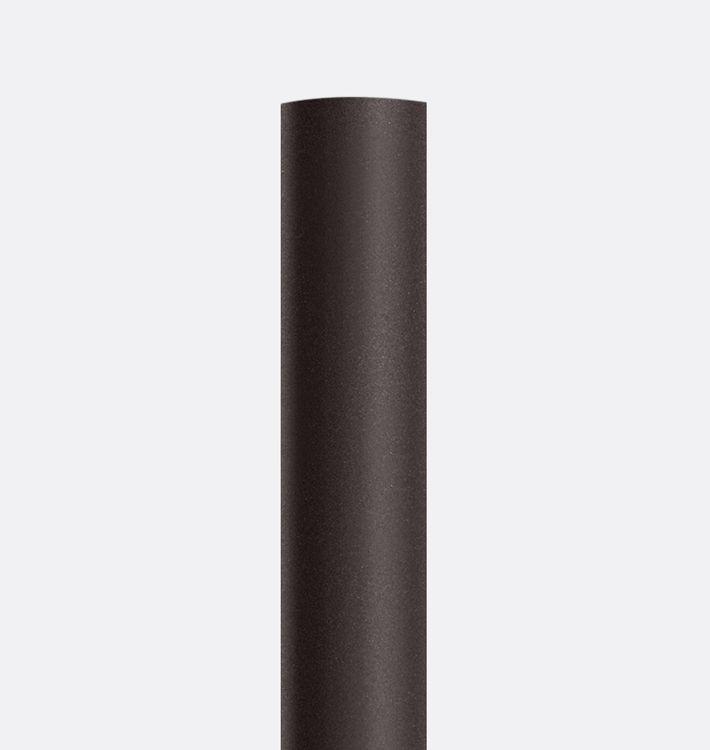 Outdoor Post