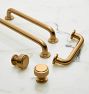 Ansel Drawer Pull