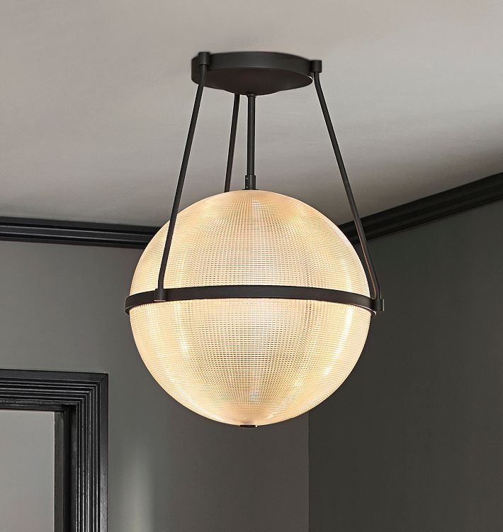 Arrington Pendant