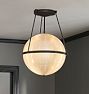 Arrington Pendant