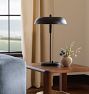 Atticus LED Table Lamp