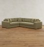 Links Sectional Sofa