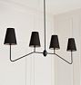 Berkshire Linear Pendant
