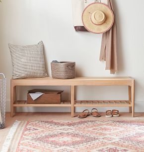 perkins-spindle-bench-d.jpg
