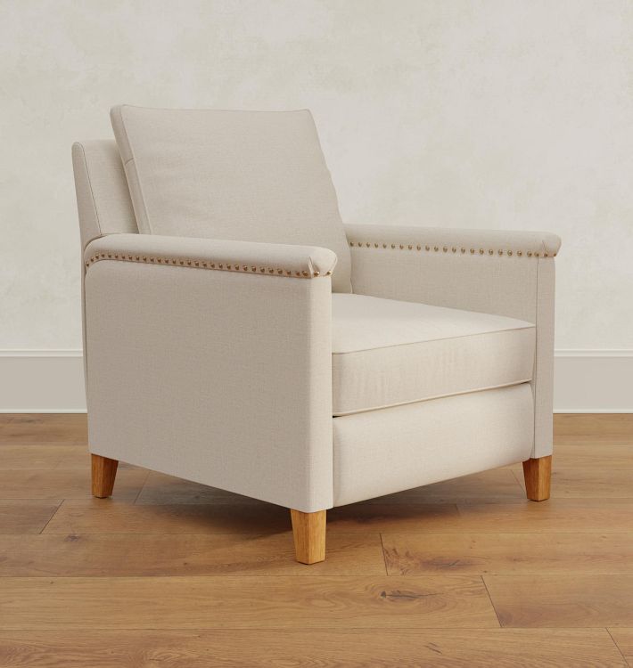 Thorp Power Recliner Chair
