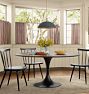 Whitley Dining Table, 60&quot;