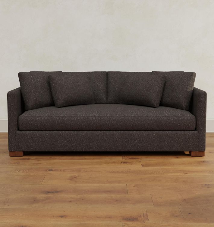 Wrenton Sleeper Sofa