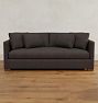 Wrenton Sleeper Sofa