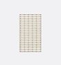 OPEN BOX: Ayden Undyed Hand-Loomed Rug - 3' X 5' - Undyed