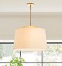 Conifer 24&quot; Pendant