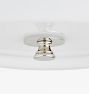 Howell LED Semi-Flush Mount