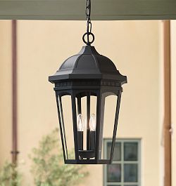 Outdoor Ceiling Lights Toolstation The 15 Best Collection Of