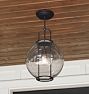 Yeon 14&quot; Pendant