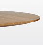 Whitley Round Dining Table, 60&quot;