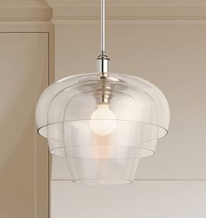Ophelia Luxe (Apricot) Petite
