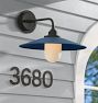 Sadie Sconce
