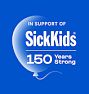 SickKids Donation