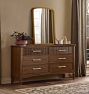 Islington Dresser, 56&quot;