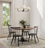 Lilith Chandelier