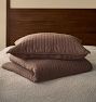 Bedding Bundle: Talia Handstitched