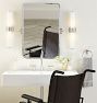 Winslow 40&quot; Wall-Mount Wide Sink