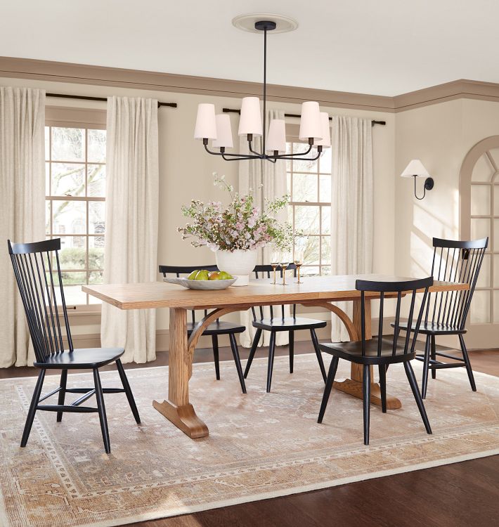 High Back Yellow Dining Bench With Back High Back Dining Chair