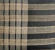 Neutral Plaid