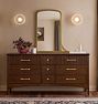 Islington Dresser, 72&quot;