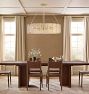 Willamette 48&quot; Round Chandelier