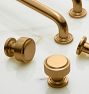 Ansel Cabinet Knob