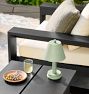 Makar LED Table Lamp