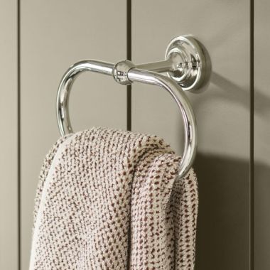 All Bath Hardware