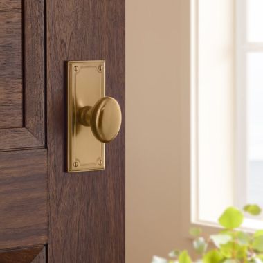Interior Door Sets