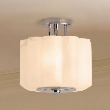 Flush Mounts