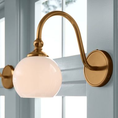 Wall Lights